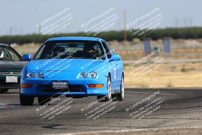 media/Jul-26-2025-Speed Ventures (Sat) [[fe569e6cf0]]/Purple Group/Sweeper/